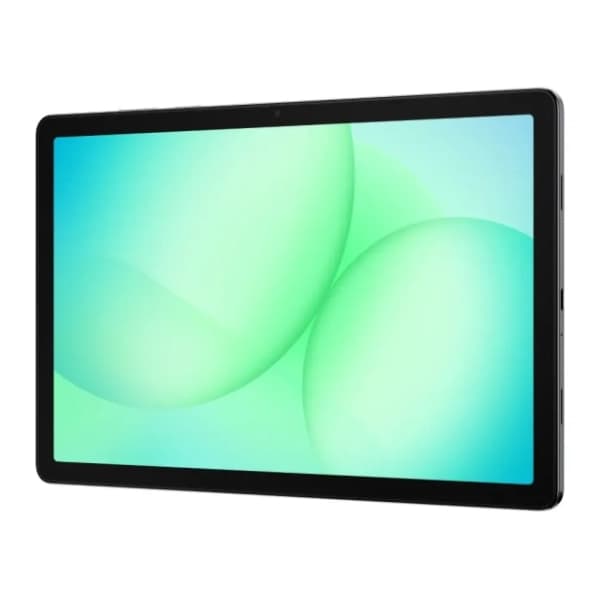 SAMSUNG Galaxy Tab A11+ Wi-Fi 8/256GB Grey 3