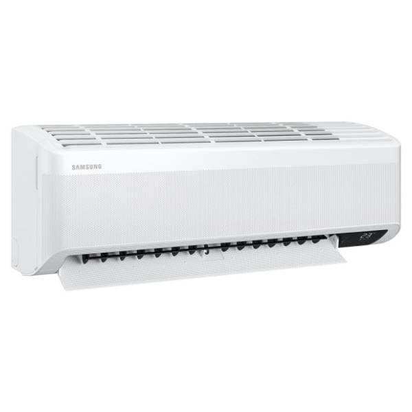 SAMSUNG inverter klima AR09TXEAAWKNEU 2