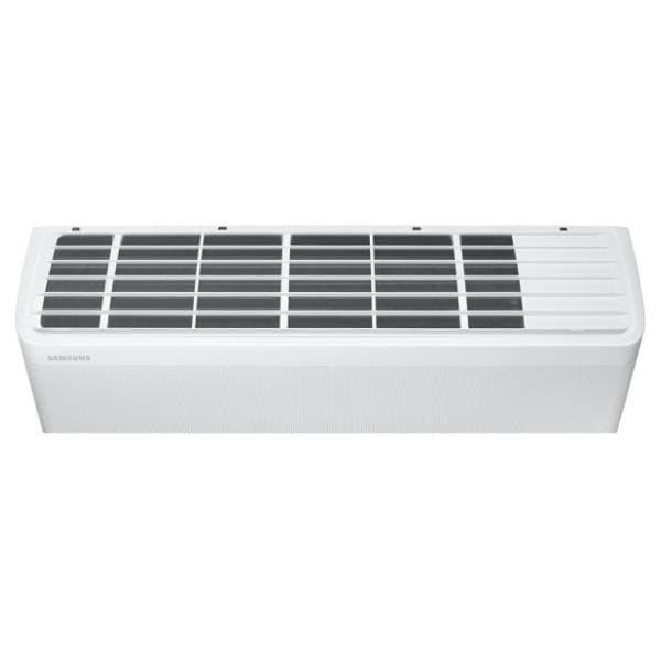 SAMSUNG inverter klima AR09TXEAAWKNEU 3