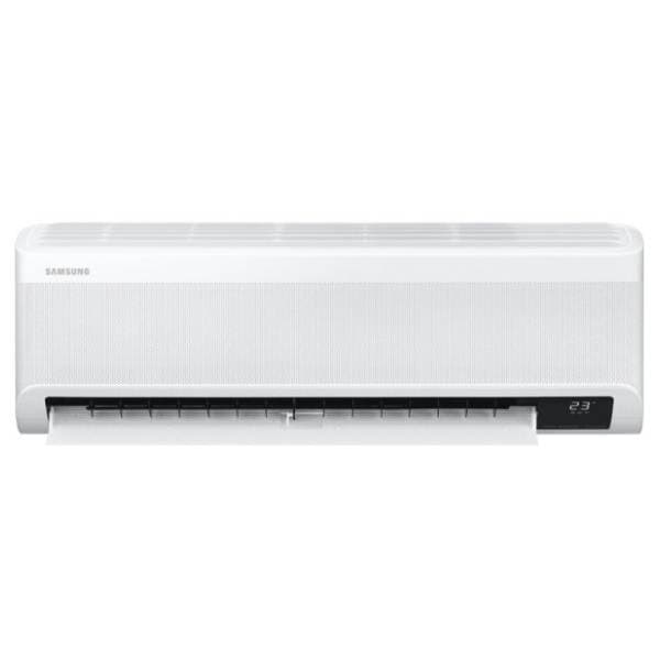 SAMSUNG inverter klima AR09TXEAAWKNEU 1