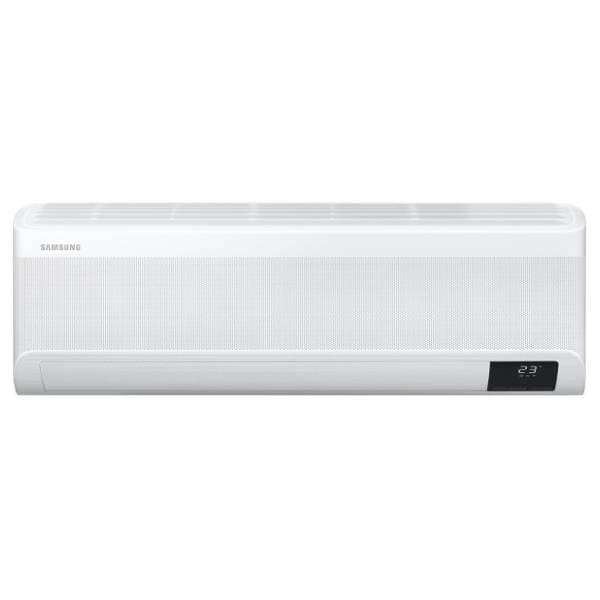SAMSUNG inverter klima AR09TXEAAWKNEU 0