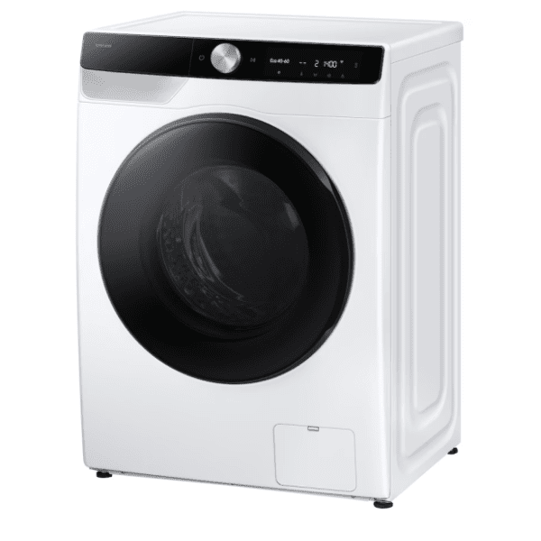 SAMSUNG mašina za pranje i sušenje veša WD90DG6G94BKU4 1