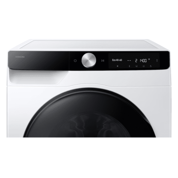 SAMSUNG mašina za pranje i sušenje veša WD90DG6G94BKU4 5