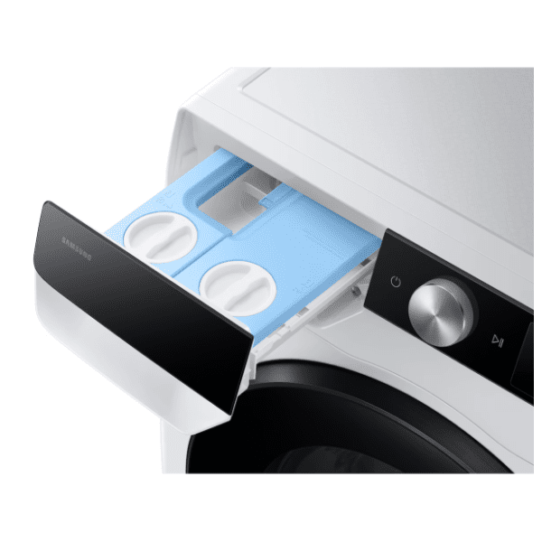 SAMSUNG mašina za pranje i sušenje veša WD90DG6G94BKU4 6