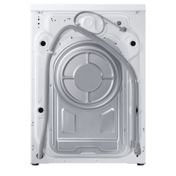 SAMSUNG mašina za pranje i sušenje veša WD90DG6G94BKU4 7