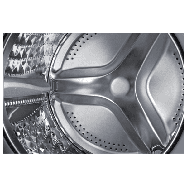 SAMSUNG mašina za pranje veša WW80CGC04DABLE 5