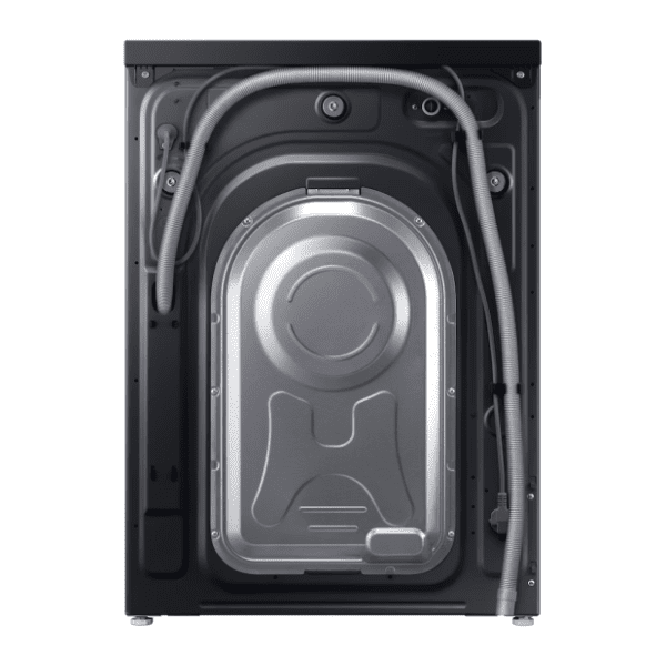 SAMSUNG mašina za pranje veša WW80CGC04DABLE 7