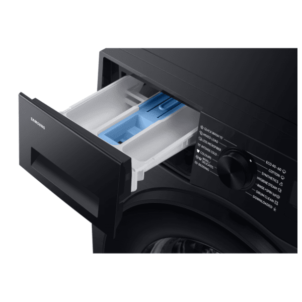 SAMSUNG mašina za pranje veša WW80CGC04DABLE 6