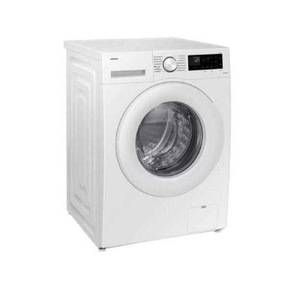 SAMSUNG mašina za pranje veša WW80CGC04DTELE 1