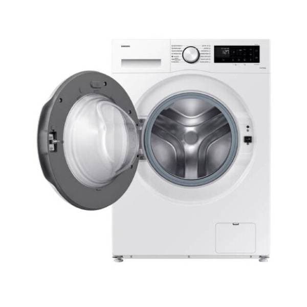 SAMSUNG mašina za pranje veša WW80CGC04DTELE 2