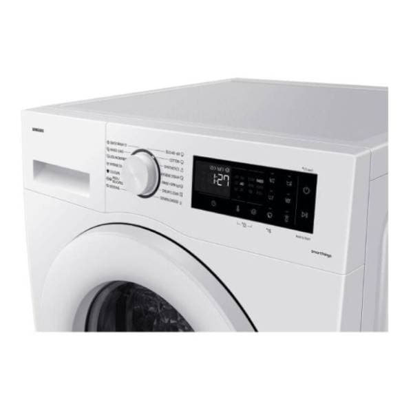 SAMSUNG mašina za pranje veša WW80CGC04DTELE 3