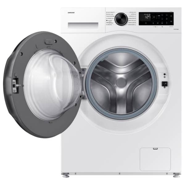 SAMSUNG mašina za pranje veša WW90CGC0EDAELE 3