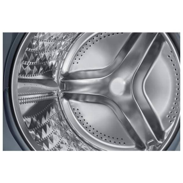 SAMSUNG mašina za pranje veša WW90CGC0EDAELE 4