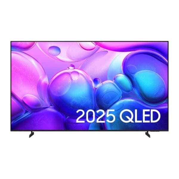 SAMSUNG QLED televizor QE85Q6FAAUXXH 0