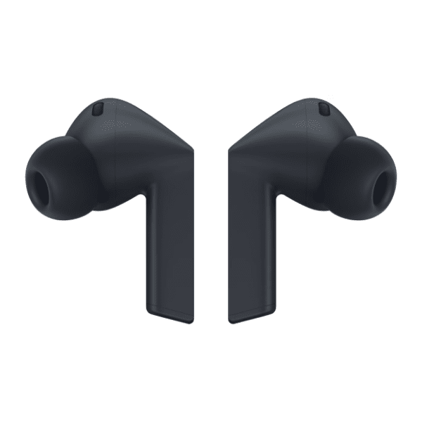 SAMSUNG slušalice Galaxy FE Buds3 crne 1