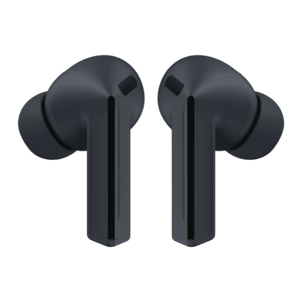 SAMSUNG slušalice Galaxy FE Buds3 crne 3
