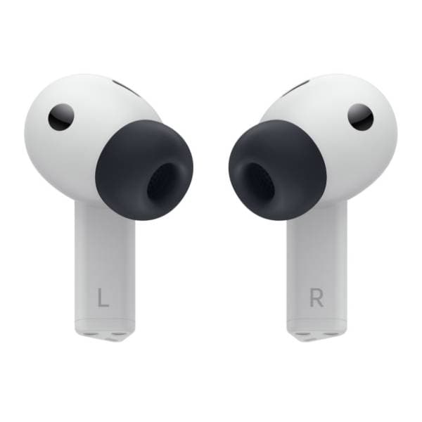 SAMSUNG slušalice Galaxy FE Buds3 sive 4