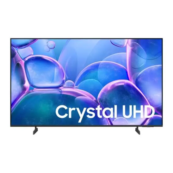 SAMSUNG televizor UE55U7022FKXXH 0