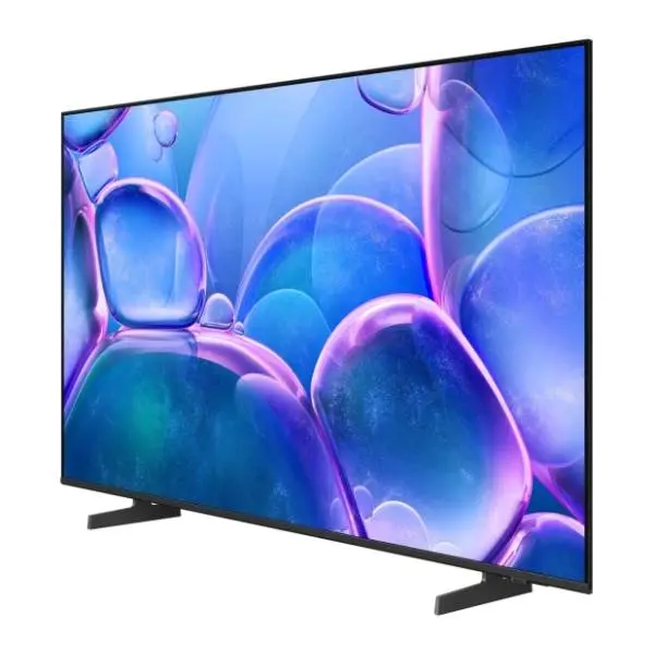 SAMSUNG televizor UE55U7022FKXXH 1