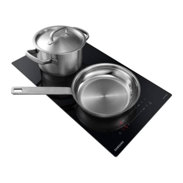 SAMSUNG ugradna ploča NZ32BG2005FKU2 6