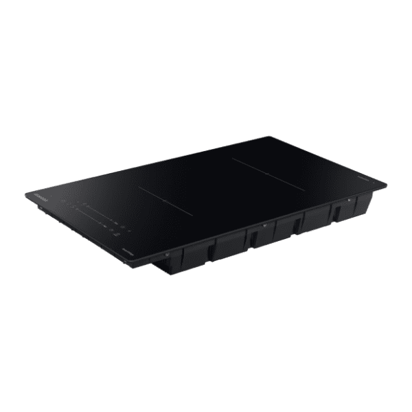 SAMSUNG ugradna ploča NZ32BG2005FKU2 2