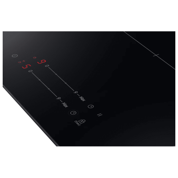 SAMSUNG ugradna ploča NZ32BG2005FKU2 5