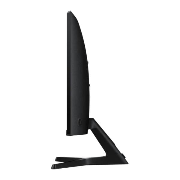 SAMSUNG zakrivljeni monitor 27'' VA LS27D390GAUXEN 8