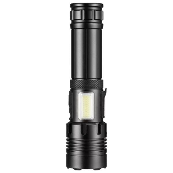 SANDBERG Survivor 7u1 421-08 5000 mAh power bank i lampa 3