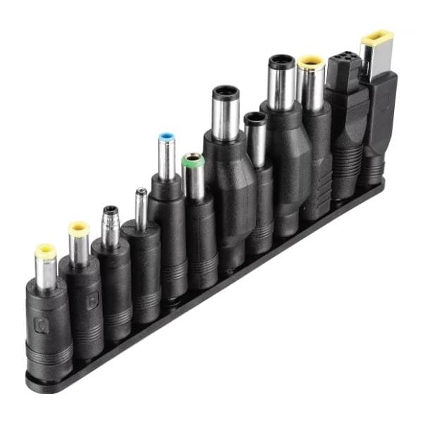 SANDBERG Survivor 7u1 421-15 76800mAh power bank 5