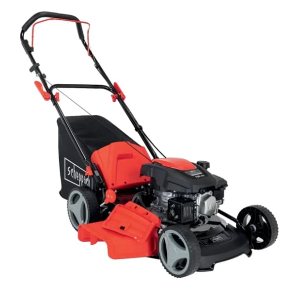 SCHEPPACH MP150-46 motorna kosilica 0