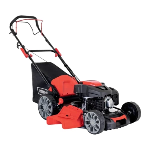 SCHEPPACH MS225-56 motorna kosilica 0