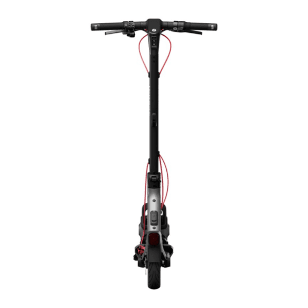SEGWAY Ninebot eKickScooter F3 E električni trotinet 1