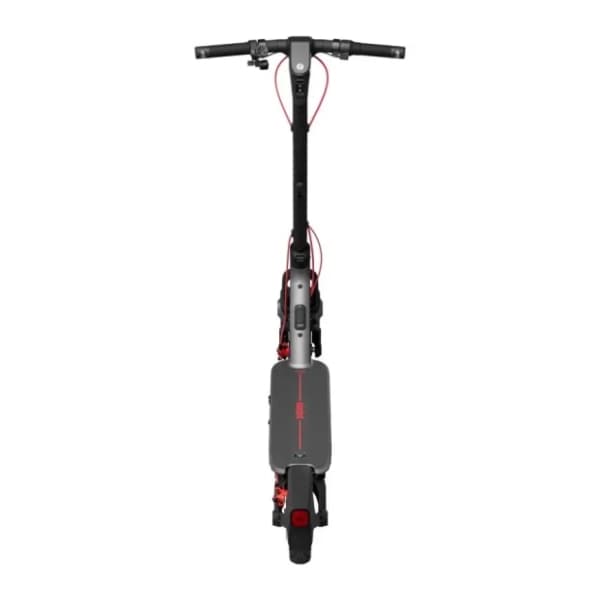SEGWAY Ninebot eKickScooter F3 Pro E električni trotinet 1