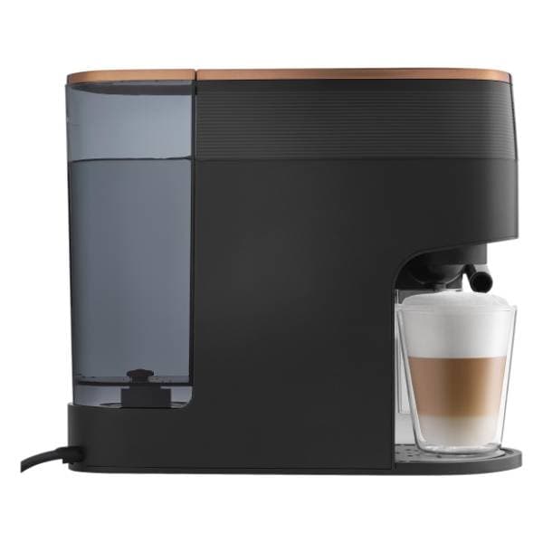 SENCOR aparat za kafu SCC 3000BK 5