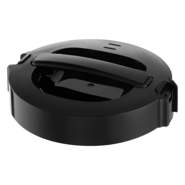 SENCOR aparat za kuvanje pirinča SRM 0650SS 1