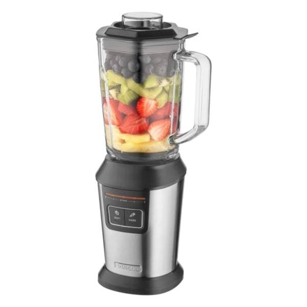 SENCOR blender SBL 7570SS 0