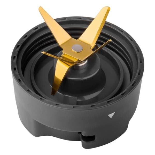 SENCOR blender SBL 7570SS 5