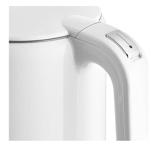 SENCOR kuvalo za vodu SWK 0950WH 2