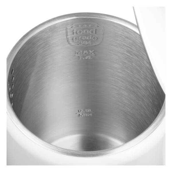 SENCOR kuvalo za vodu SWK 0950WH 5