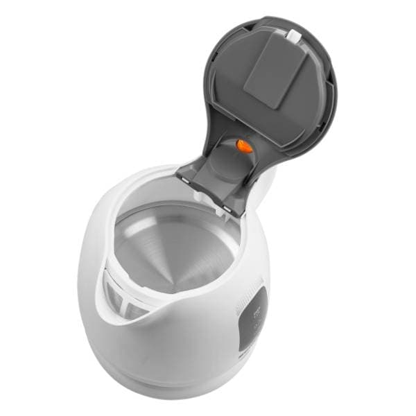 SENCOR kuvalo za vodu SWK 1100WH 3