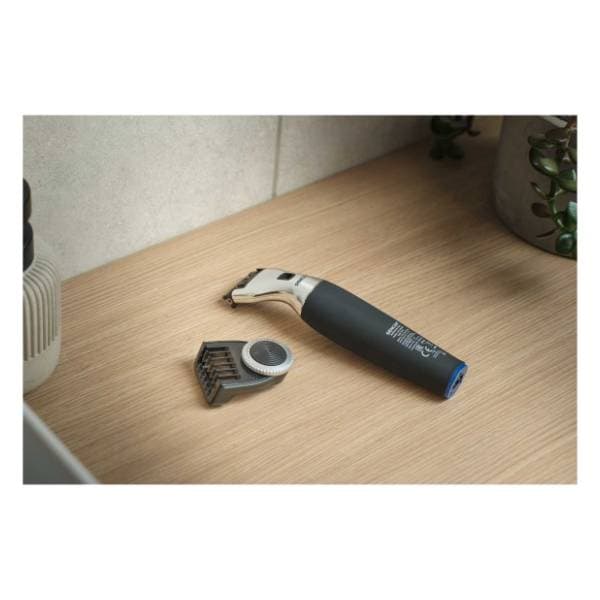 SENCOR mašinica za šišanje SHP 0460BK 3