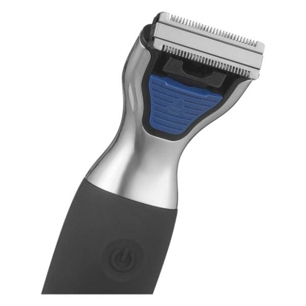 SENCOR mašinica za šišanje SHP 0460BK 2