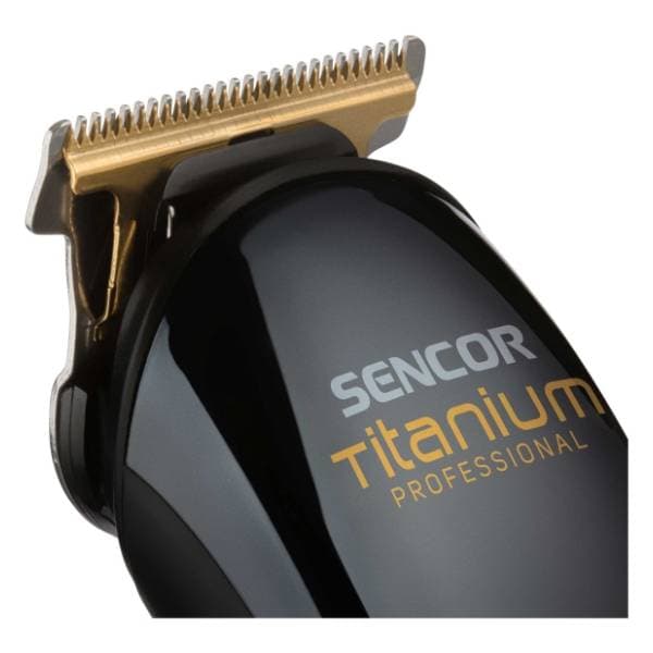 SENCOR mašinica za šišanje SHP 8305BK 3