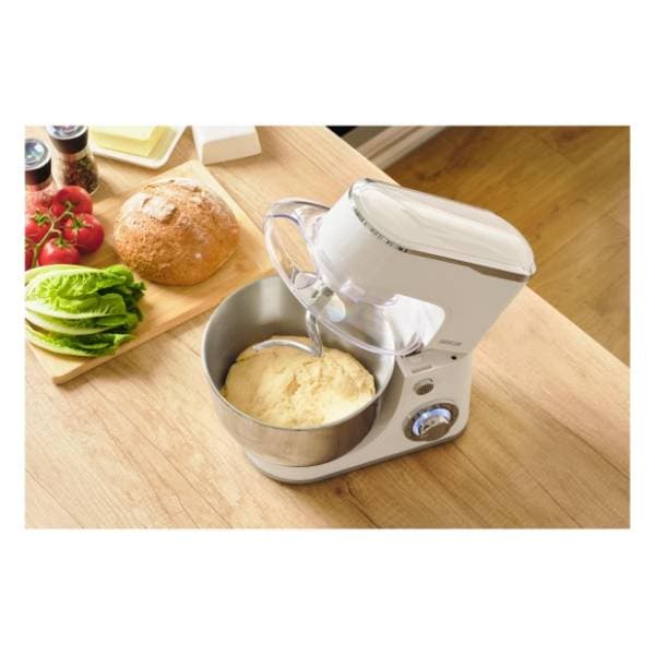 SENCOR mikser sa posudom STM 3630WH 3