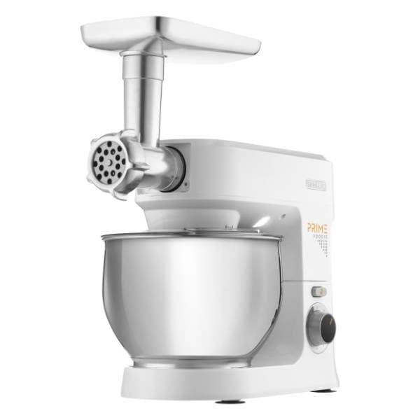 SENCOR mikser sa posudom STM 3740WH 4