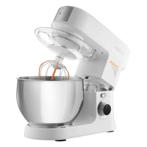 SENCOR mikser sa posudom STM 3740WH 0