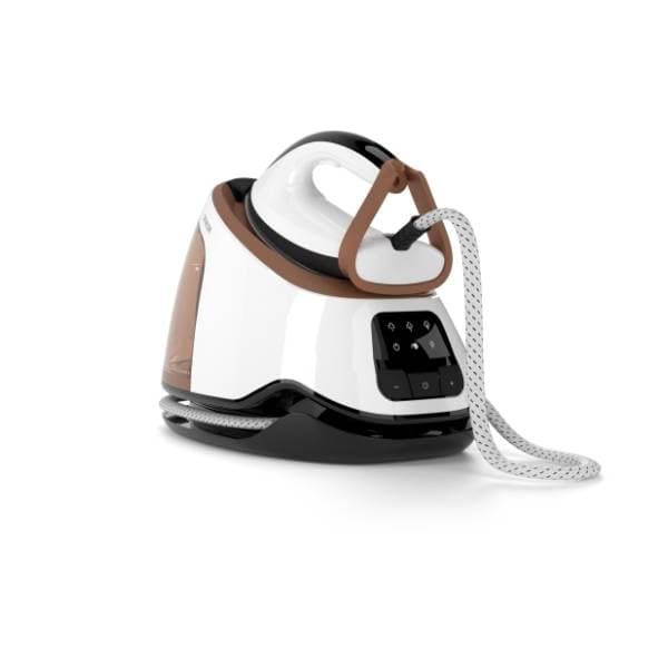 SENCOR parna stanica SSI 0950BZ 3