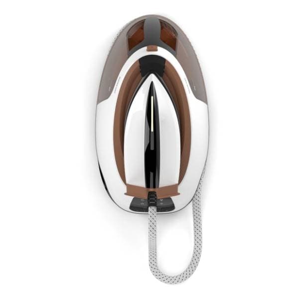 SENCOR parna stanica SSI 0950BZ 4