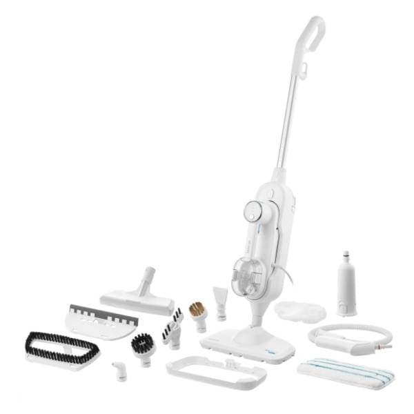 SENCOR paročistač SSC 6010WH 0