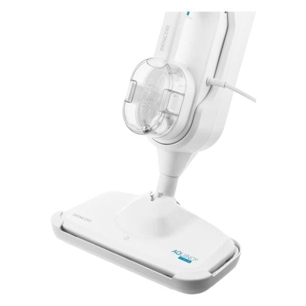 SENCOR paročistač SSC 6010WH 2